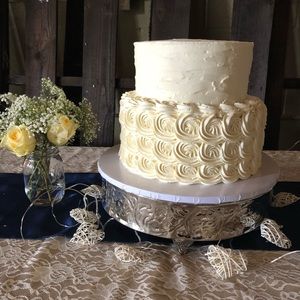 Meet your Posher, Alicia